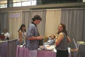 9806 2627 bookshow, catalinaImg0003.jpg